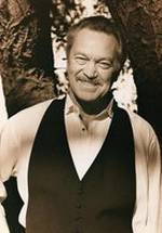 Майк Дженовезе фото