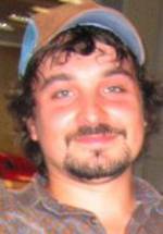 Борис Гришкевич фото