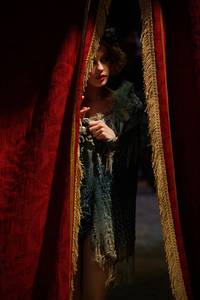 Кадр Поддубный