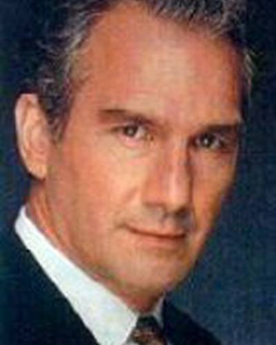 Энтони Херрера фото