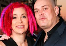 Вачовски готовят научно-фантастический сериал