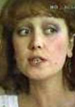 Людмила Коныгина фото