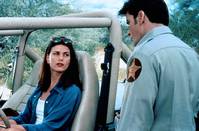 Кадр За пределами закона