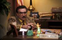 Кадр Тупой и еще тупее тупого: Когда Гарри встретил Ллойда