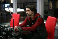 Кадр Портал юрского периода