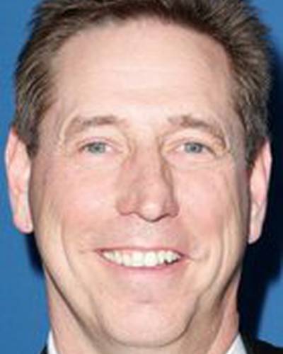 Марк Сендроуски фото