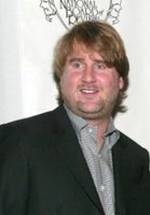 Грэхэм Уолтерс фото