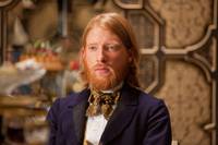 Кадр Анна Каренина