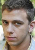 Артём Цуканов фото