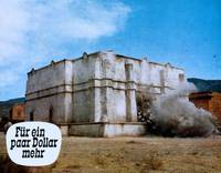 Кадр На несколько долларов больше