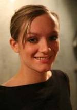 Матильда Снодграсс фото