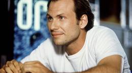 Кадр из фильма "Тот, которого заказали" - 1