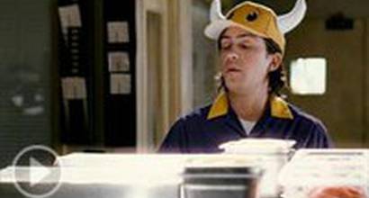 Фрагмент №5