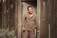 Кадр Костяной томагавк