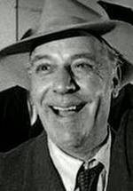 Джозеф Каллейа фото