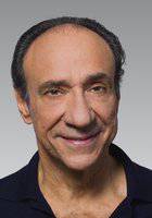 Ф. Мюррэй Абрахам