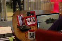 Кадр Любовь напрокат