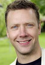 Микаэл Персбрандт фото