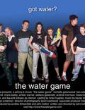 Постер из фильма "The Water Game" - 1