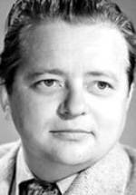 Николай Фигуровский фото