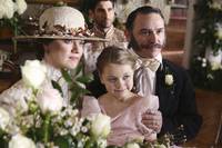 Кадр Однажды в стране чудес