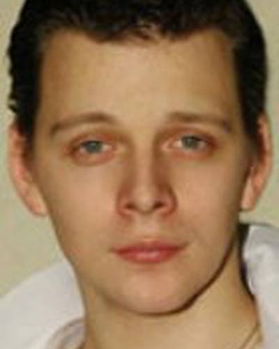 Иван Складчиков фото