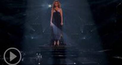 Фрагмент №2