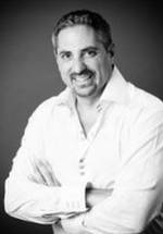 Грег Сентинео фото