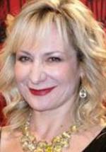 Моника Скаттини фото