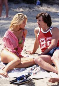 Кадр Шоу 70−х