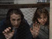 Кадр Последнее дело Вареного