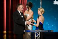 Кадр 81-я церемония вручения премии «Оскар»