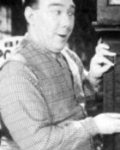 Лесли Фуллер фото