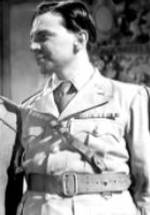 Алек Мэнго фото