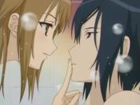 Кадр Клубничная тревога!