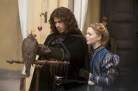 Кадр Борджиа