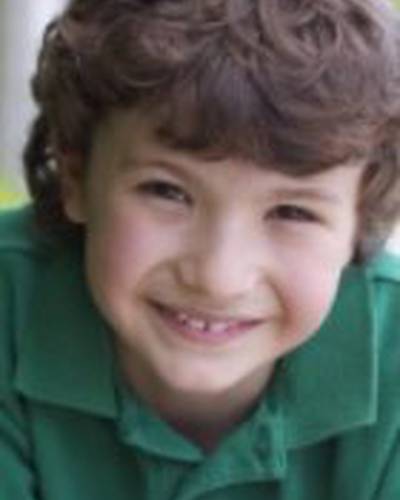 Майлз Мармолехо фото