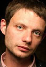 Юрий Яфаев фото