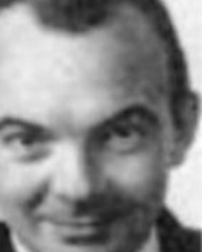 Бент Кристенсен фото