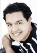 Алекс Диманно фото