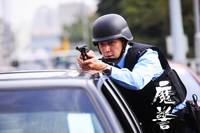 Кадр Этот демон внутри