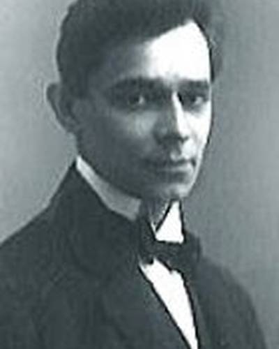 Николай Подгорный фото