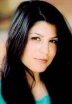 Калви Пейбон фото