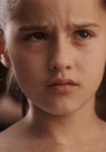 Алисия Запьен фото