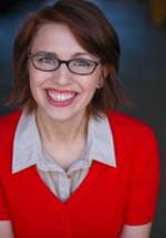 Dana DeRuyck фото