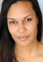 Лорен Л. Лосон фото