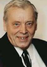 Бернард Ладыш фото