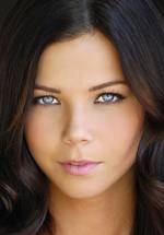 Хезер Соссамэн фото