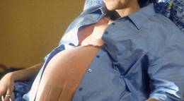 Кадр из фильма "Пятерняшки" - 1