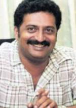 Пракаш Радж фото